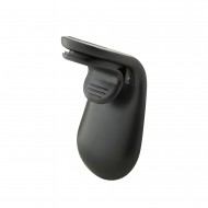 Telefono laikiklis su magnetu automobiliui_1
