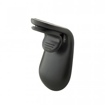 Telefono laikiklis su magnetu automobiliui Telefono laikiklis su magnetu automobiliui