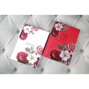 Darbo knyga 2026 metams su užrašu, Kiekviena Diena Pripildyta Grožio, Nr. 478 Darbo knyga 2026 metams su užrašu, Kiekviena Diena Pripildyta Grožio, Nr. 478