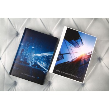 Darbo knyga 2026 metams su užrašu, Ateitis Priklauso Mums, Nr. 36 Darbo knyga 2026 metams su užrašu, Ateitis Priklauso Mums, Nr. 36