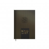 Darbo knyga BOSUI 2026, Nr. 46 Darbo knyga BOSUI 2026, Nr. 46