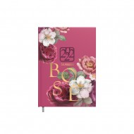 Darbo knyga BOSEI 2026  Nr. 42