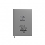 Mokslo knyga 2026 Nr. 21