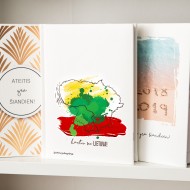 Mokslo knyga 2026 Nr.16