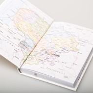 Darbo knyga 2026 metams su Šokančiomis Lietuvaitėmis, Nr. 19
