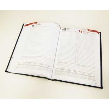 Darbo knyga 2026metams su užrašu, Grožio Dienų Kalendorius, Nr. 30 Darbo knyga 2026metams su užrašu, Grožio Dienų Kalendorius, Nr. 30