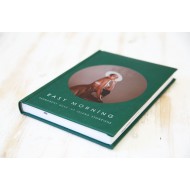 Darbo knyga 2026 su dvipuse INDIVIDUALIA SPAUDA