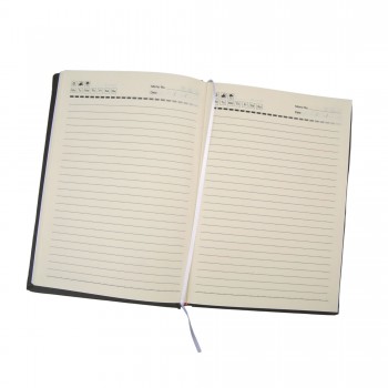 Darbo knyga/užrašinė "Stebuklas"