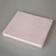Albumas 25x22cm LIGHT PINK (02) Albumas 25x22cm LIGHT PINK (02)