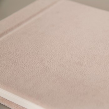 Albumas 25x22cm LIGHT PINK (02)