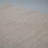 Albumas 25x22cm NATURAL LINEN (05)