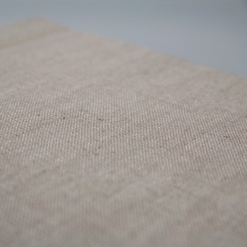 Albumas 25x22cm NATURAL LINEN (05)