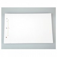 Lapai albumui gaminti