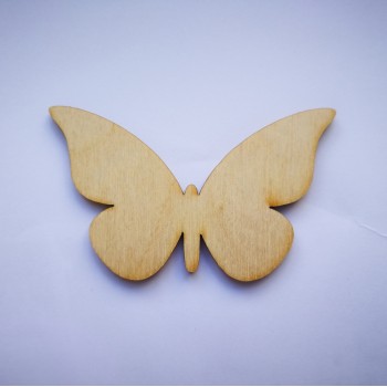 Medinė formelė "Dbrugelis" MA