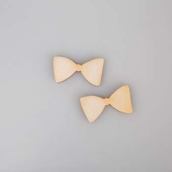 Medinė formelė "Peteliškė.Maža"