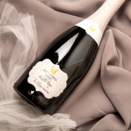 Lipni etiketė "Krikštynų" -3