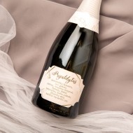 Lipni etiketė "Merginų"