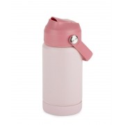 Gertuvė 350 ml, termo, rožinė