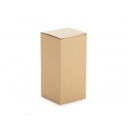 Gertuvė 350 ml, termo, rožinė