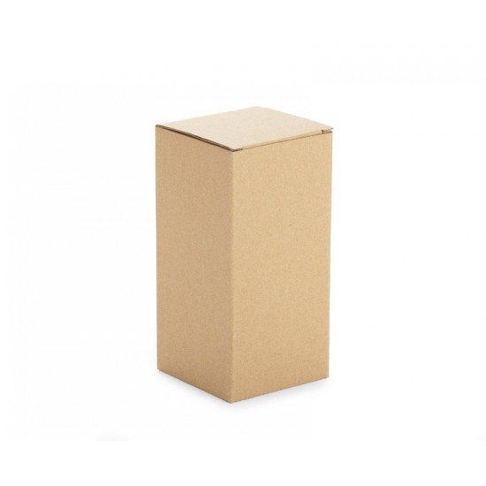 Gertuvė 350 ml, termo, rožinė