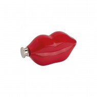 Gertuvė (Fleškutė) 178 ml. "Raudonos lūpos"