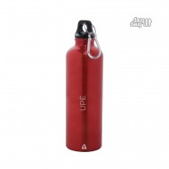 Gertuvė 750 ml su vardu Gertuvė 750 ml su vardu