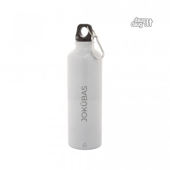 Gertuvė 750 ml su vardu Gertuvė 750 ml su vardu