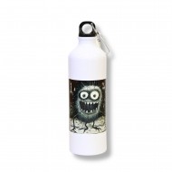 Gertuvė 800 ml BABAUŽIS Gertuvė 800 ml BABAUŽIS