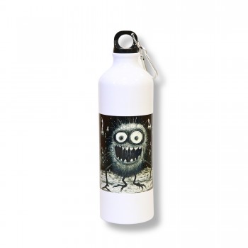 Gertuvė 800 ml BABAUŽIS Gertuvė 800 ml BABAUŽIS