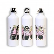 Gertuvė 800 ml DRAUGĖS Gertuvė 800 ml DRAUGĖS