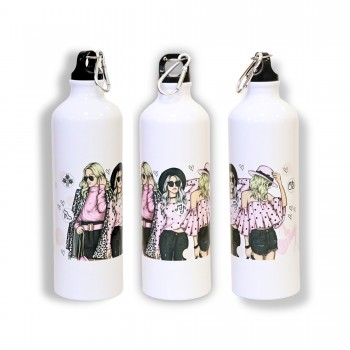 Gertuvė 800 ml DRAUGĖS Gertuvė 800 ml DRAUGĖS