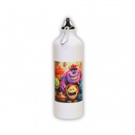 Gertuvė 800 ml MONSTRAI Gertuvė 800 ml MONSTRAI