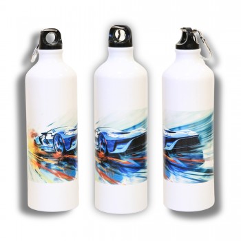 Gertuvė 800 ml MAŠINA Gertuvė 800 ml MAŠINA