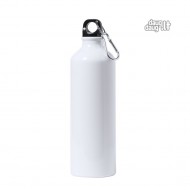 Gertuvė 800 ml FĖJA