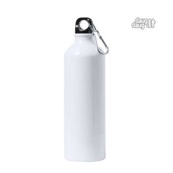 Gertuvė 800 ml FĖJA