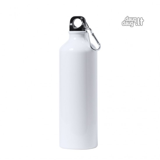 Gertuvė 800 ml ŽIRGAI