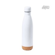 Gertuvė 750 ml