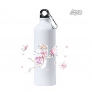 Gertuvė 800 ml FĖJA Gertuvė 800 ml FĖJA