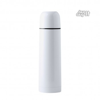 Termosas 500 ml Termosas 500 ml