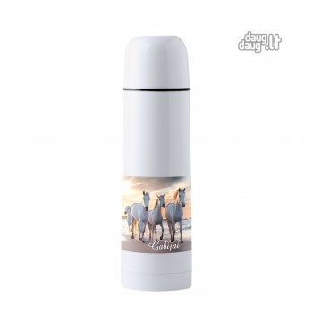 Termosas 500 ml Termosas 500 ml