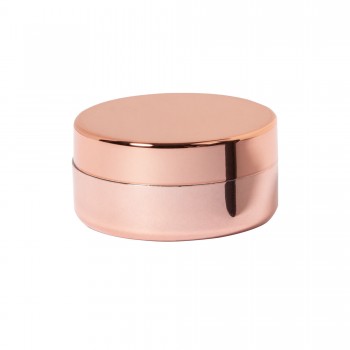 Vanilinis lūpų balzamas PINK Vanilinis lūpų balzamas PINK