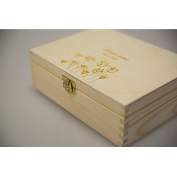 Papildomas graviravimas 