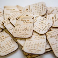 Kvietimas "Save the data"-1