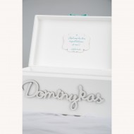 Linkėjimai ant formelės iki 10 cm dydžio