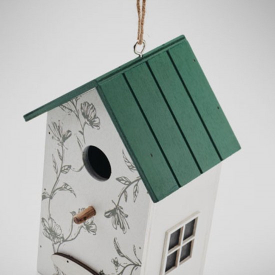 Inkilas su pakabinimu, dažytas, vieta vardui