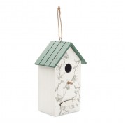 Inkilas su pakabinimu, dažytas, vieta vardui