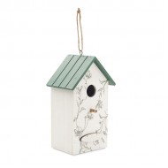 Inkilas su pakabinimu, dažytas, vieta vardui