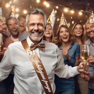 Juosta per petį JUBILIEJUI Juosta per petį JUBILIEJUI