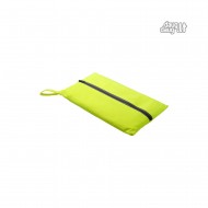 Vaikiška liemenė su atšvaitu