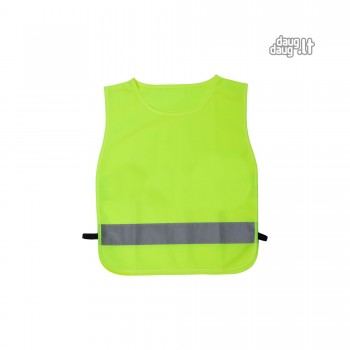 Reflex atšvaitinė liemenė vaikams Reflex atšvaitinė liemenė vaikams